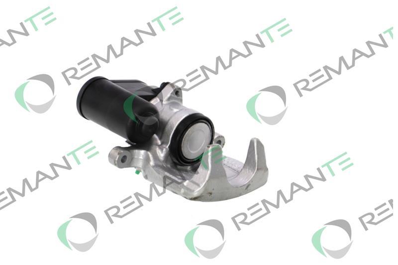 Étrier de frein REMANTE ref. 012-001-000307R