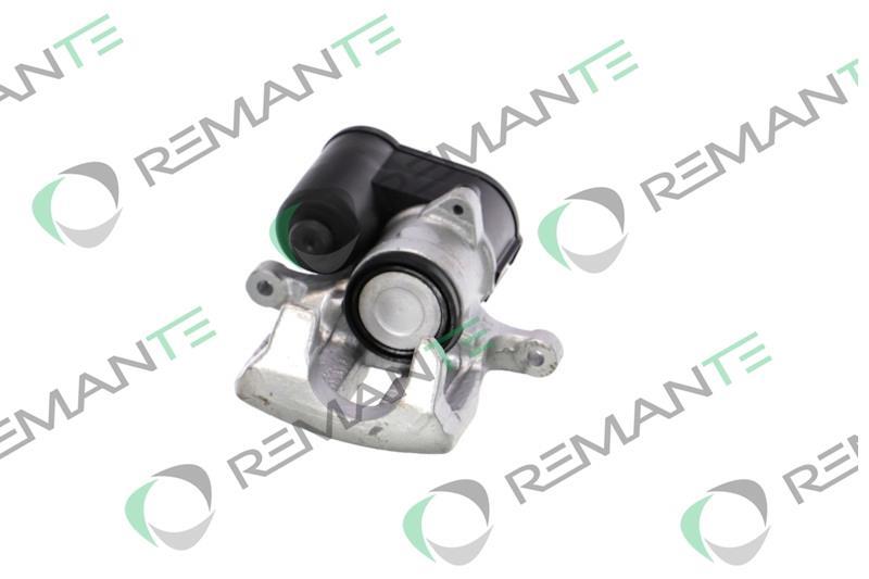 Étrier de frein REMANTE ref. 012-001-000307R
