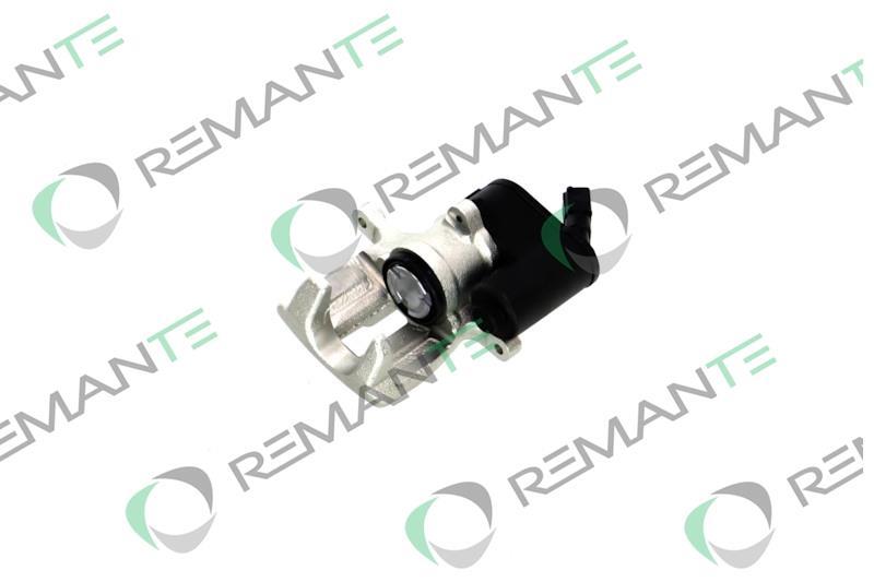 Étrier de frein REMANTE ref. 012-001-000308R