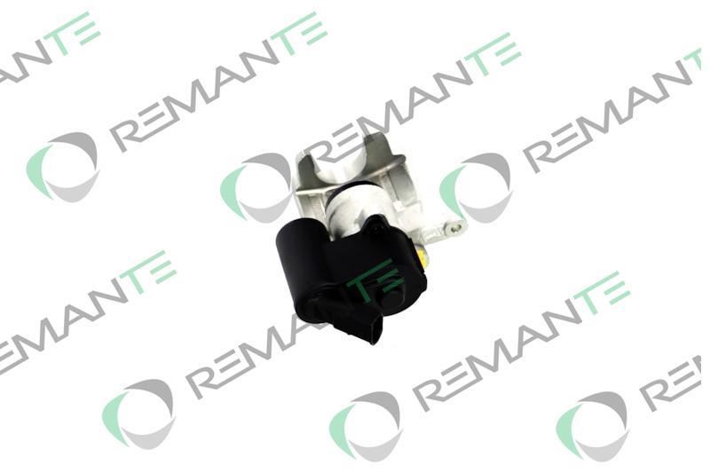 Étrier de frein REMANTE ref. 012-001-000308R