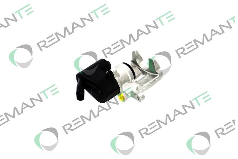 Étrier de frein REMANTE ref. 012-001-000308R
