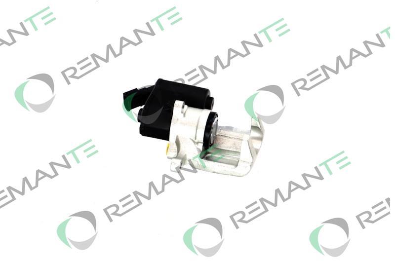 Étrier de frein REMANTE ref. 012-001-000308R