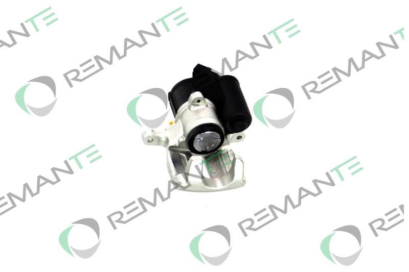 Étrier de frein REMANTE ref. 012-001-000308R