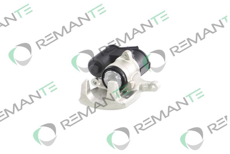 Étrier de frein REMANTE ref. 012-001-000309R