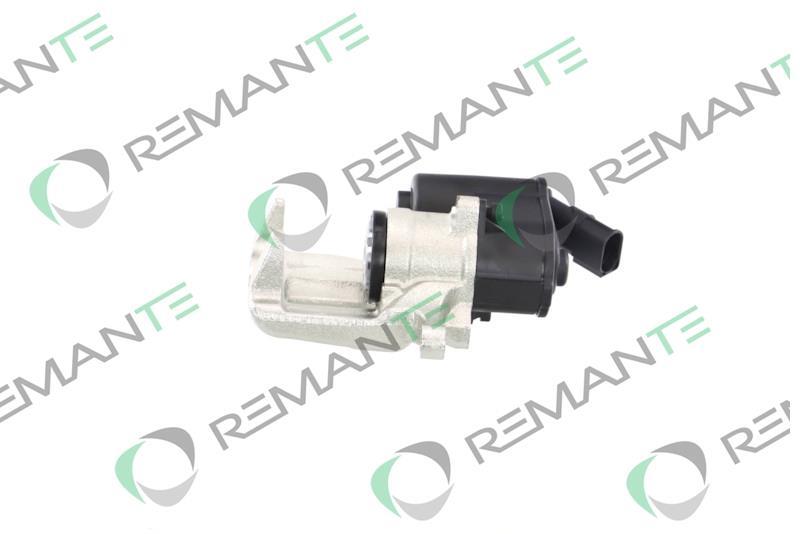 Étrier de frein REMANTE ref. 012-001-000309R