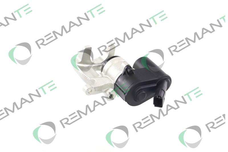 Étrier de frein REMANTE ref. 012-001-000309R