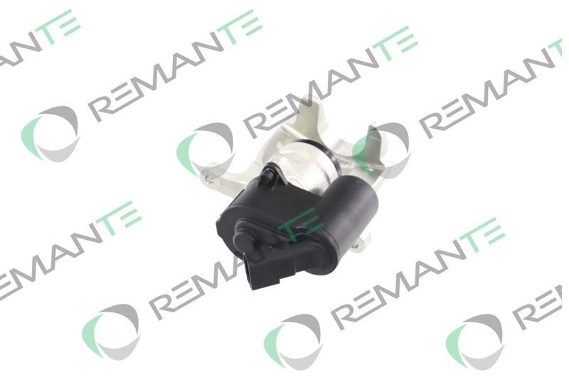 Étrier de frein REMANTE ref. 012-001-000309R