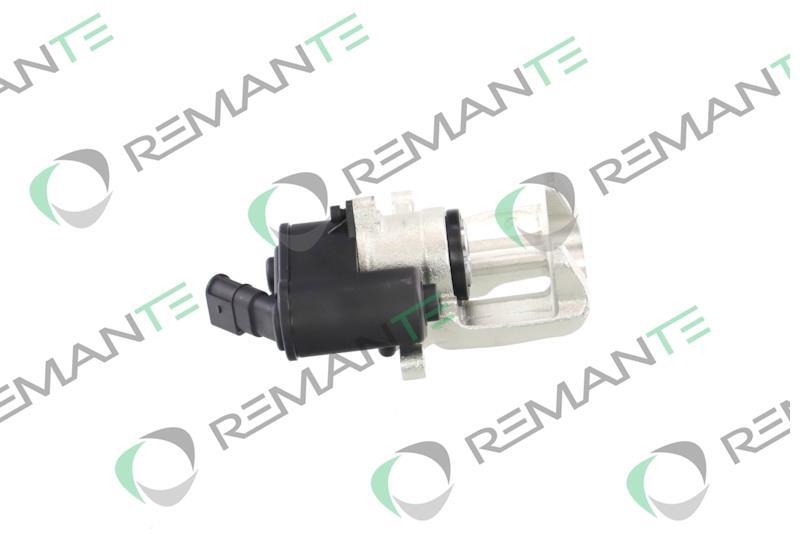 Étrier de frein REMANTE ref. 012-001-000309R