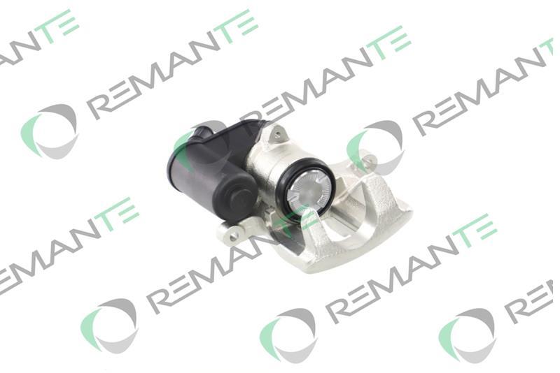 Étrier de frein REMANTE ref. 012-001-000309R