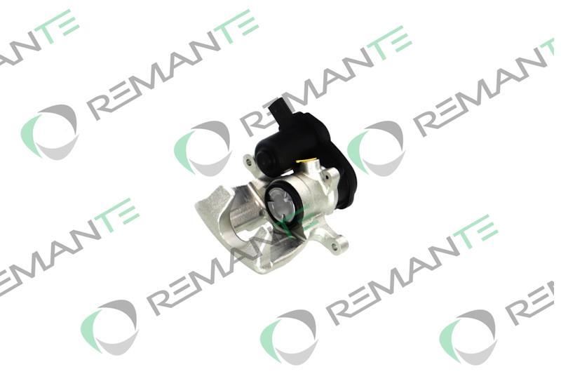 Étrier de frein REMANTE ref. 012-001-000310R