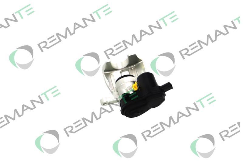 Étrier de frein REMANTE ref. 012-001-000310R
