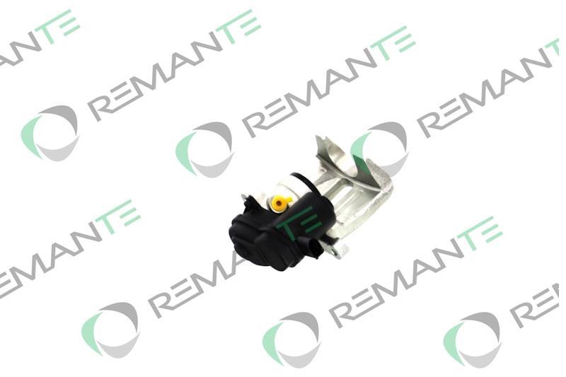 Étrier de frein REMANTE ref. 012-001-000310R