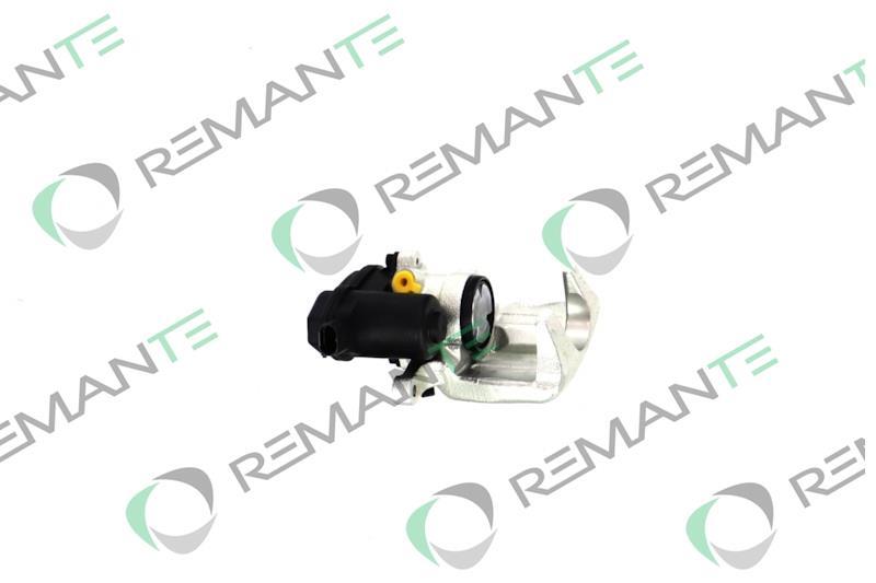 Étrier de frein REMANTE ref. 012-001-000310R