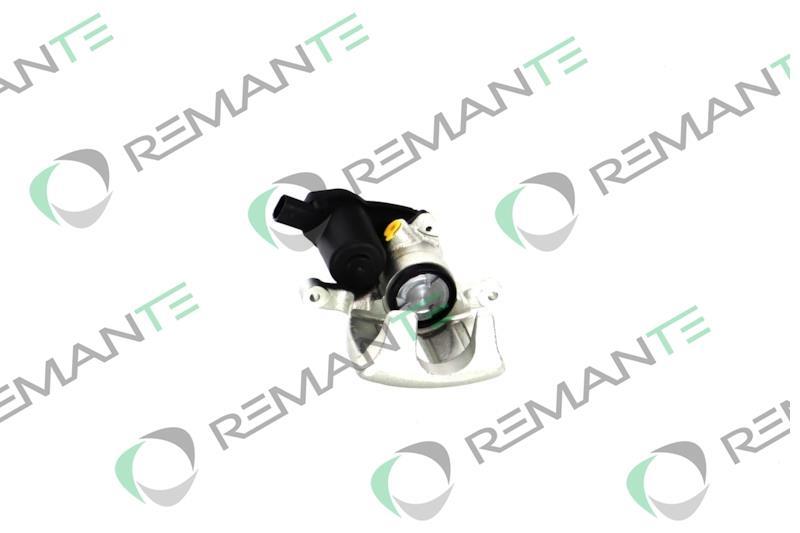 Étrier de frein REMANTE ref. 012-001-000310R
