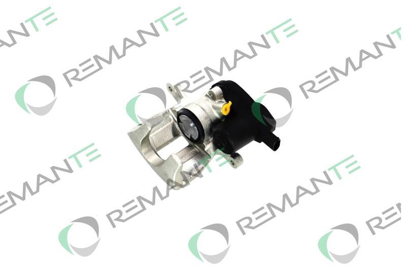 Étrier de frein REMANTE 012-001-000311R