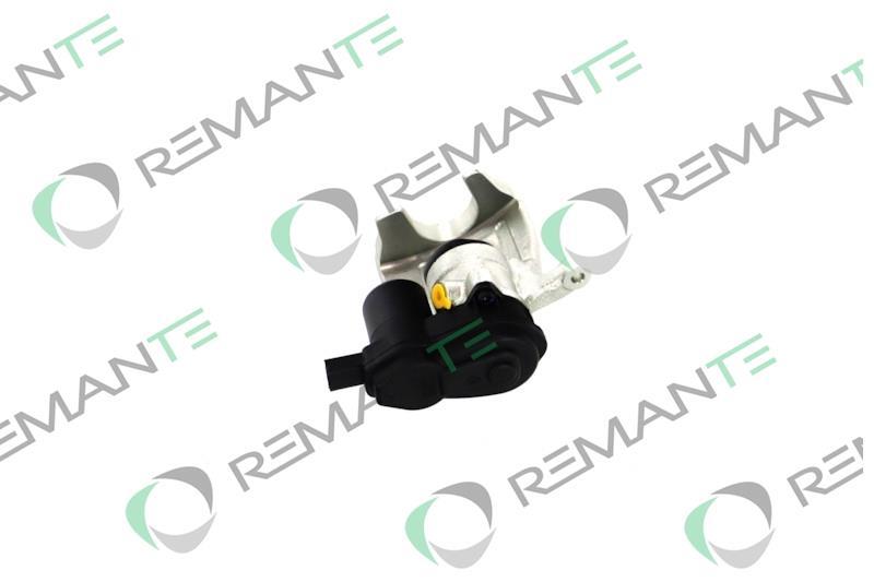 Étrier de frein REMANTE 012-001-000311R