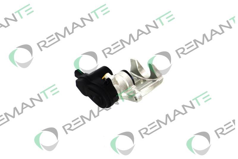Étrier de frein REMANTE 012-001-000311R