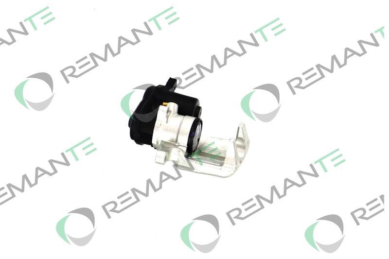 Étrier de frein REMANTE 012-001-000311R