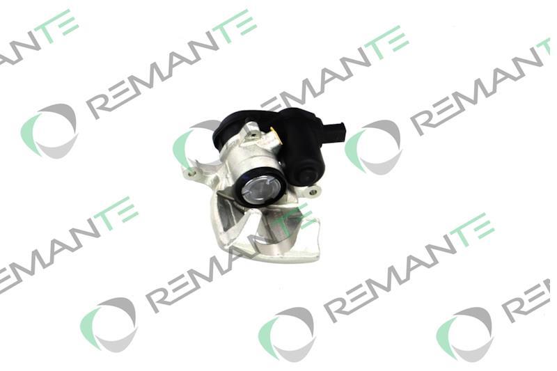 Étrier de frein REMANTE 012-001-000311R