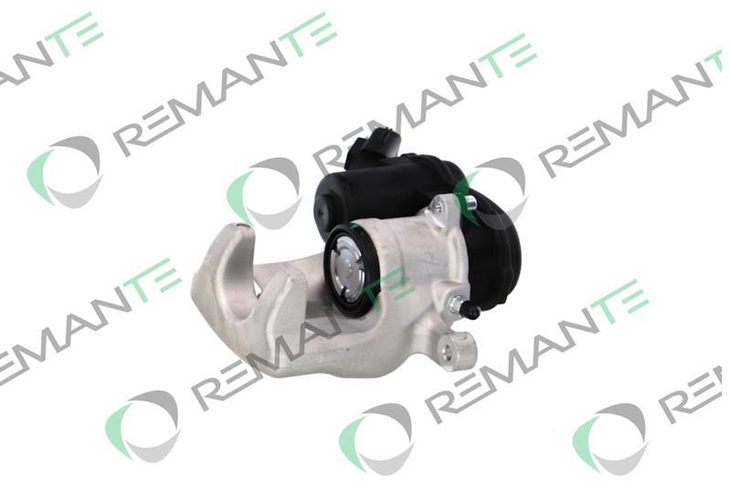 Étrier de frein REMANTE ref. 012-001-000312R