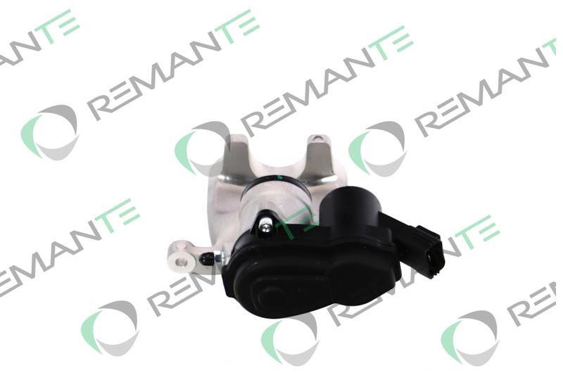 Étrier de frein REMANTE ref. 012-001-000312R