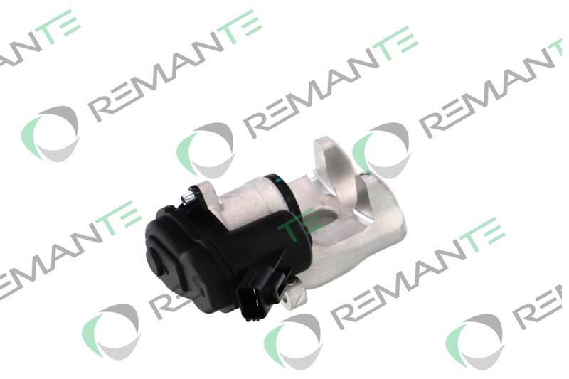 Étrier de frein REMANTE ref. 012-001-000312R