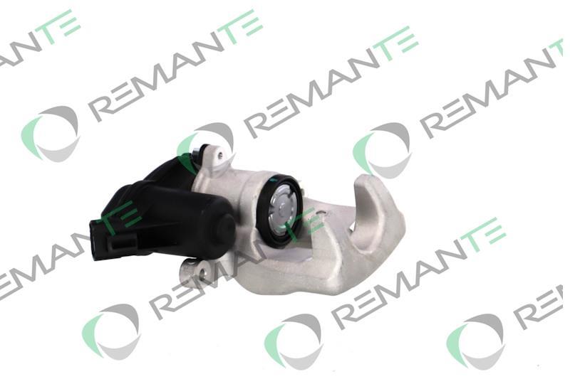 Étrier de frein REMANTE ref. 012-001-000312R