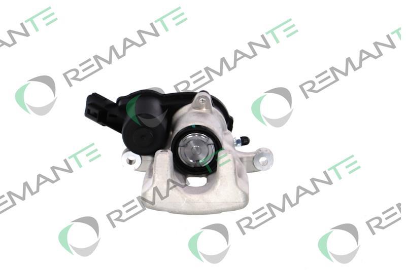 Étrier de frein REMANTE ref. 012-001-000312R