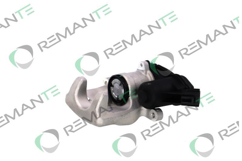Étrier de frein REMANTE ref. 012-001-000313R
