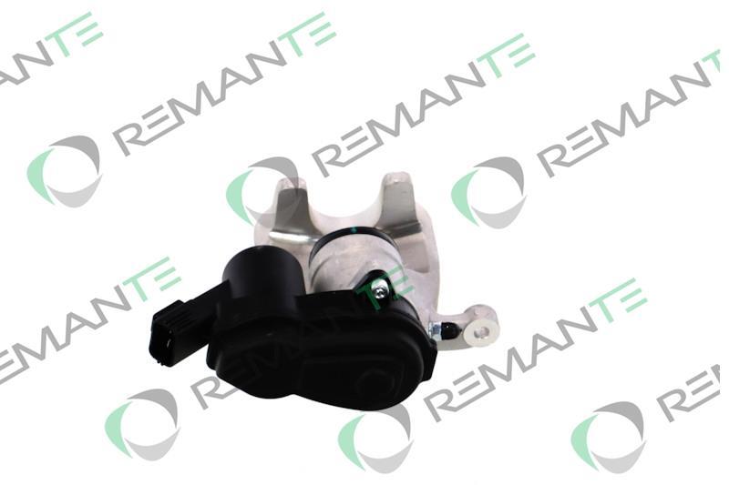 Étrier de frein REMANTE ref. 012-001-000313R