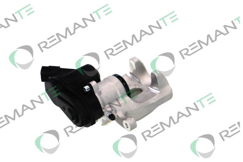 Étrier de frein REMANTE ref. 012-001-000313R
