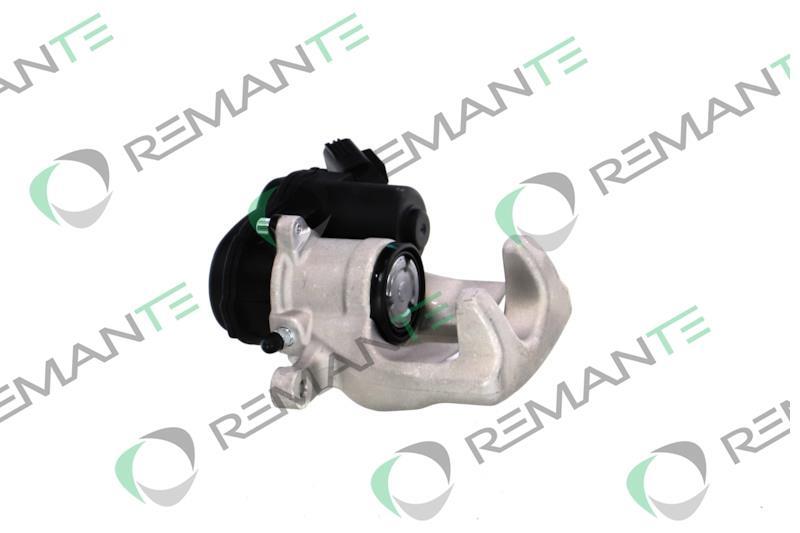 Étrier de frein REMANTE ref. 012-001-000313R