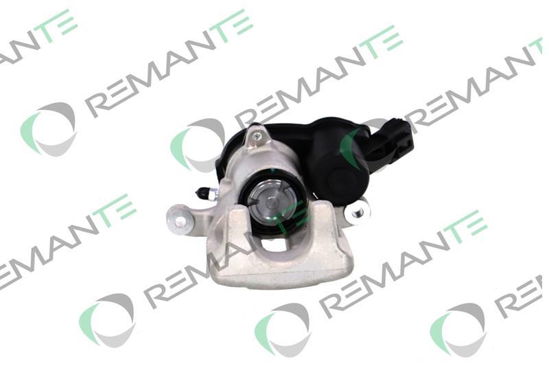 Étrier de frein REMANTE ref. 012-001-000313R