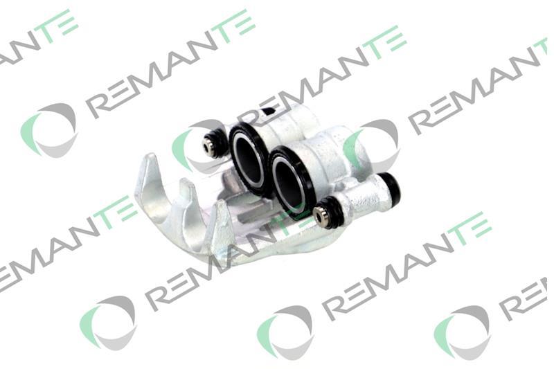 Étrier de frein REMANTE ref. 012-001-000321R