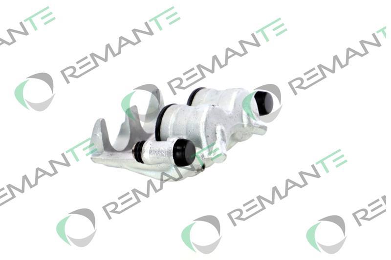 Étrier de frein REMANTE ref. 012-001-000321R