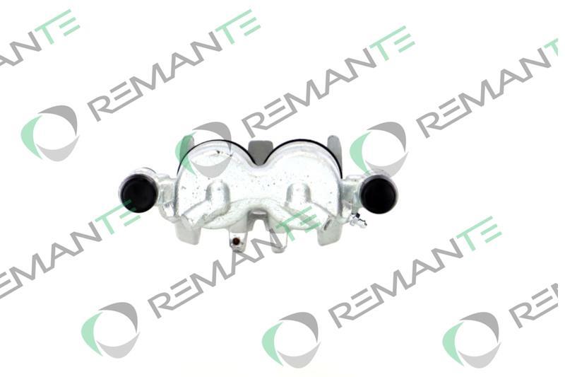 Étrier de frein REMANTE ref. 012-001-000321R