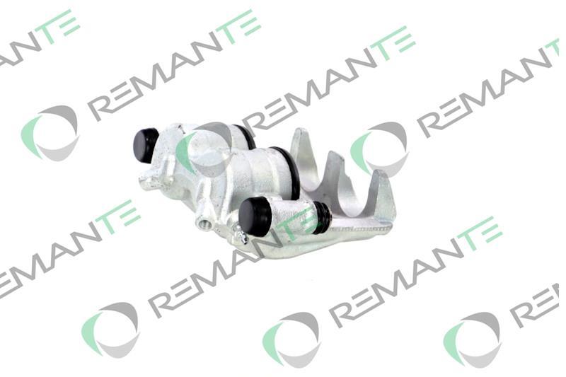 Étrier de frein REMANTE ref. 012-001-000321R