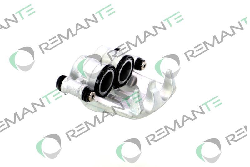 Étrier de frein REMANTE ref. 012-001-000321R