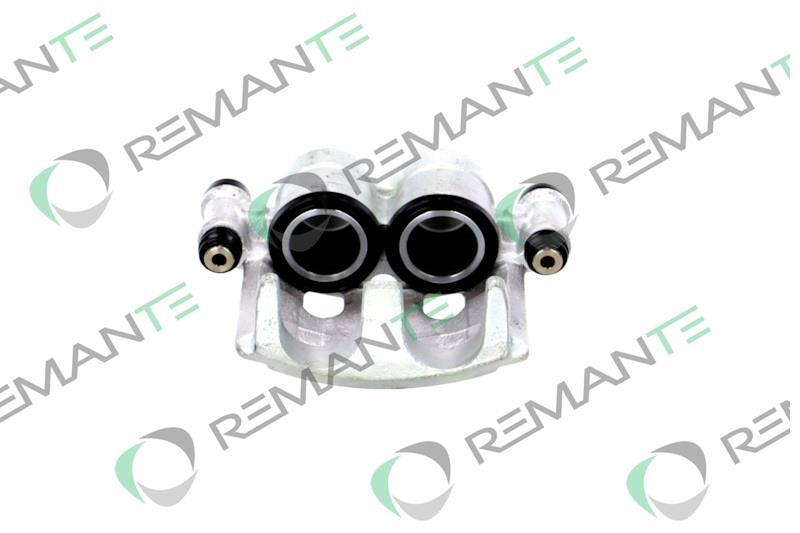 Étrier de frein REMANTE ref. 012-001-000321R
