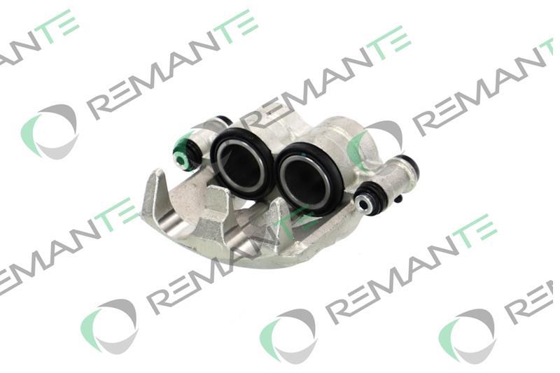 Étrier de frein REMANTE ref. 012-001-000322R