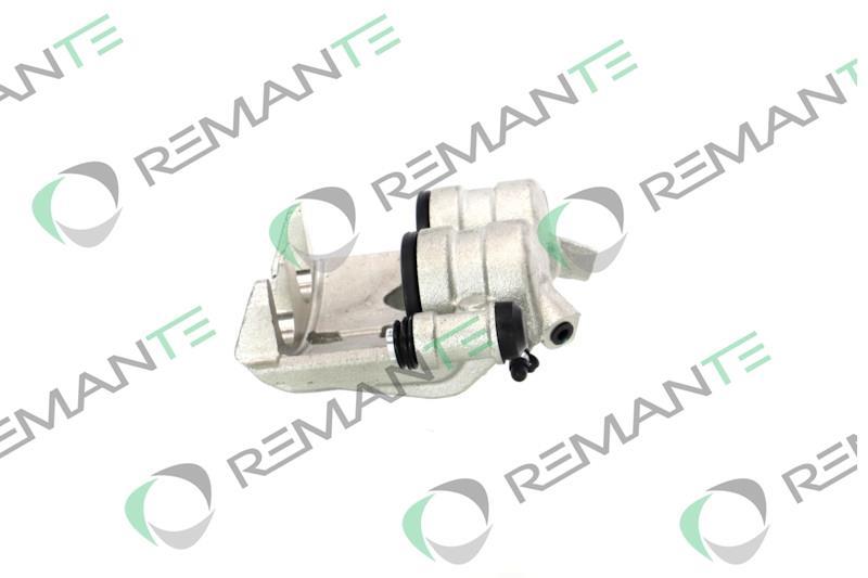 Étrier de frein REMANTE ref. 012-001-000322R