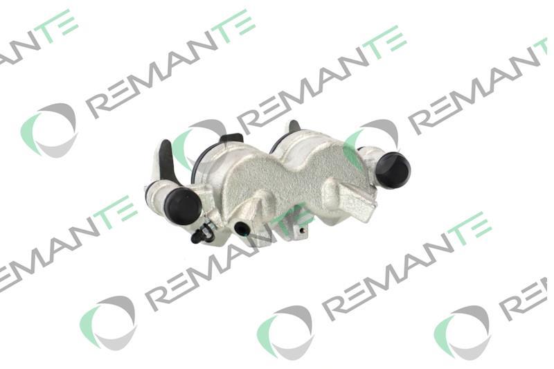 Étrier de frein REMANTE ref. 012-001-000322R