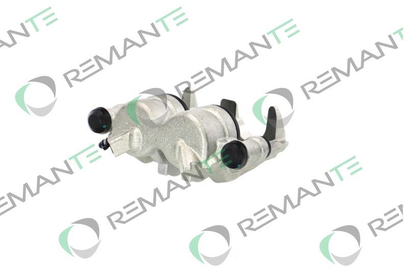 Étrier de frein REMANTE ref. 012-001-000322R