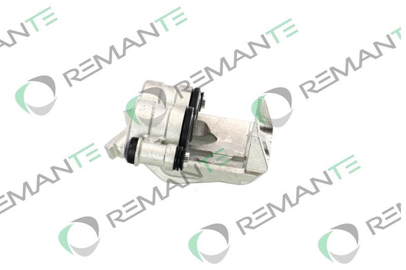 Étrier de frein REMANTE ref. 012-001-000322R