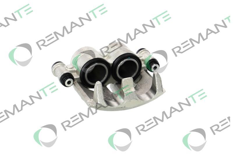 Étrier de frein REMANTE ref. 012-001-000322R