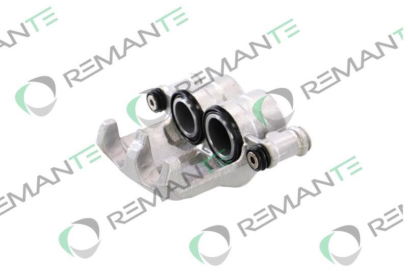 Étrier de frein REMANTE ref. 012-001-000323R