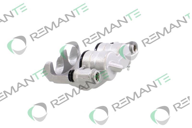 Étrier de frein REMANTE ref. 012-001-000323R