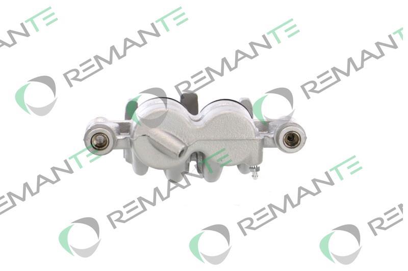 Étrier de frein REMANTE ref. 012-001-000323R