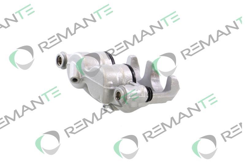 Étrier de frein REMANTE ref. 012-001-000323R