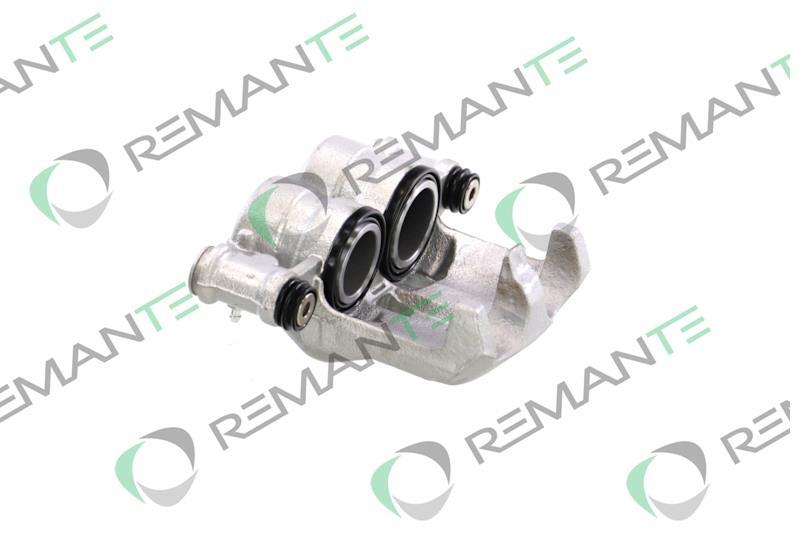 Étrier de frein REMANTE ref. 012-001-000323R